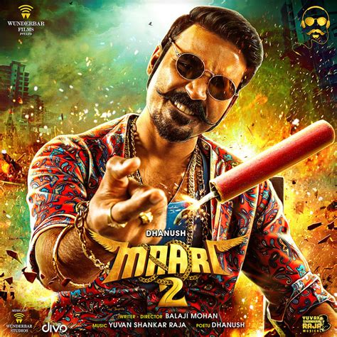 Songs download, tamil mp3 song download, hq mp3 songs free downloads, movies in high quality mp3 lyrics songs download, hq lq 320kbps 128kbps 5.1 tamil audio songs download. Rowdy Baby Video Song, Rowdy Baby Full Video Song in HD ...