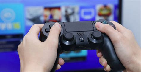 Youtube rankings, let's play and review database, video game stats and more. Les Meilleurs Trucs et Astuces à savoir sur PlayStation 4