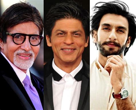 Top 10 Famous Bollywood Indian Actors All Best Top 10 Lists And Reviews