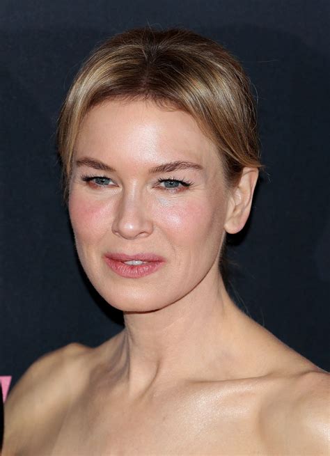 She won academy awards for her performances in cold mountain (2003) and judy (2019). Renee Zellweger - "Judy" Premiere in Paris • CelebMafia