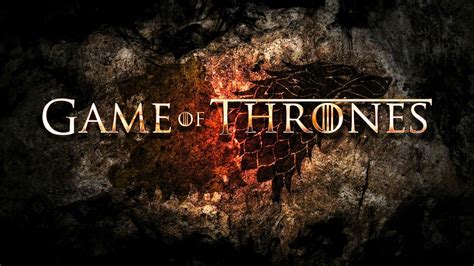 game of thrones wallpaper hd 1920x1080 ~ news word