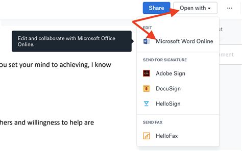 Solved Adding Microsoft Office Online To Connected Apps Page 2