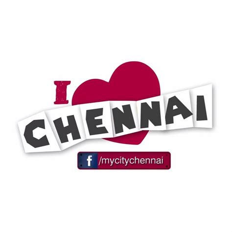 Chennai City Home