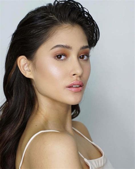Filipina Pretty Girl Face Foto Bugil Bokep