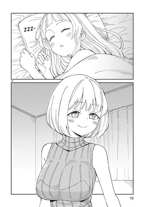 Manga Is A Mother In Her 30s Like Me Alright Chapter 6 Eng Li
