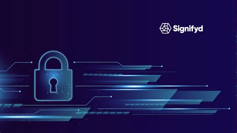 Signifyd Strengthens Adobe Partnership With Guaranteed Fraud Protection