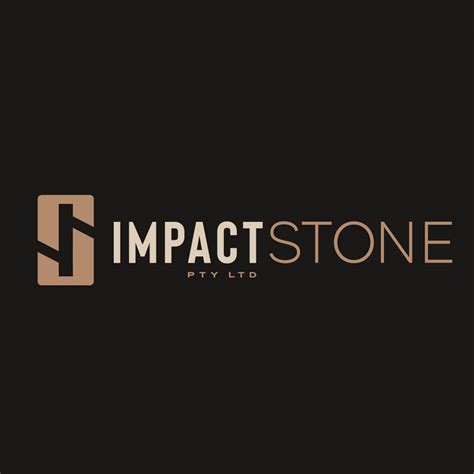 Impact Stone Pty Ltd