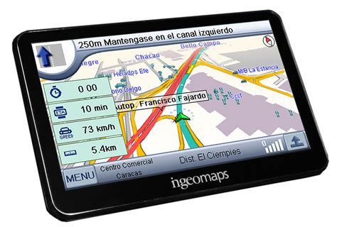 Gps Png Images 10 Free Cliparts Download Images On Clipground 2024