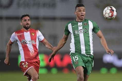 Go on our website and discover everything about your team. Rio Ave vs Ferreira betting tip and prediction 7/6/2020