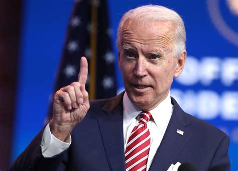 Us Election Biden S Popular Vote Margin Over Trump Tops Million