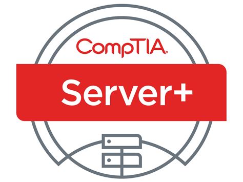 This book and sybex's comptia server+ complete study guide (both the standard and deluxe editions) are tools to help you prepare for this certification—and. Comptia Server+ without exam | Take exam, Student ...