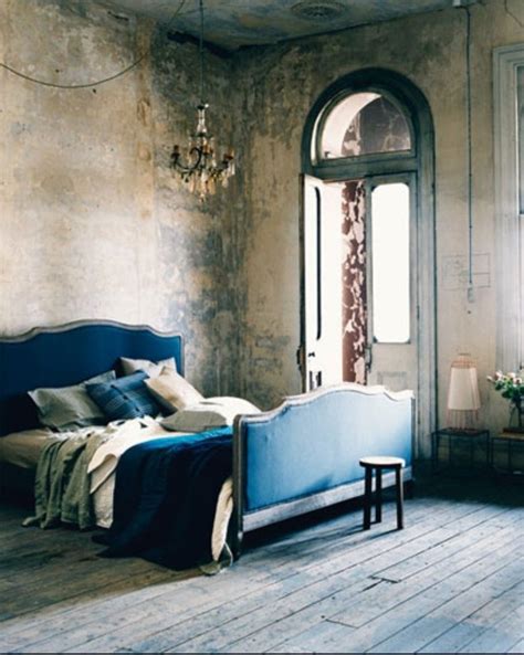 Venetian Plaster Walls Craft Project Dreamy Bedrooms Dream