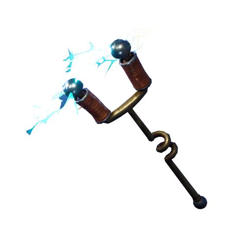 Fortnite Acdc Png Image Purepng Free Transparent Cc0 Png Image Library