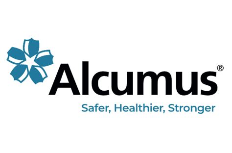 Alcumus And Peoplesafe Partner To Provide Employee Protection From