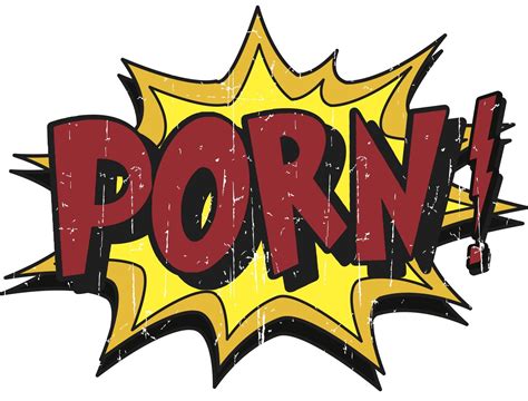 Porno Logo Big Tits Porn