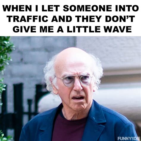 Larry David Memes Posts Facebook