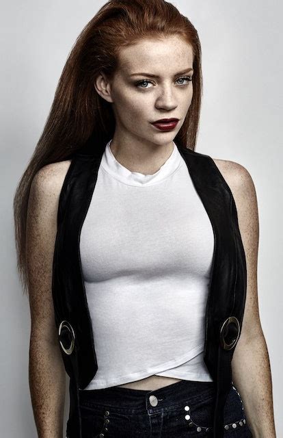 Antm Cycle 23 Cast Photos And Bios Released