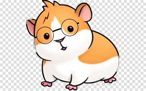 Holidaypng provides free download of hamster png for your web sites, project, art design or presentations. Hamster clipart - Cartoon, Hamster, Snout, transparent ...