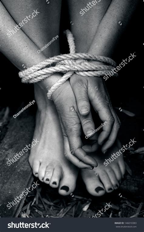 Sex Slave Trade Bilder Stockfotos Und Vektorgrafiken Shutterstock