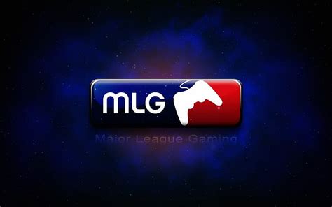 1366x768px Free Download Hd Wallpaper Major League Gaming Mlg