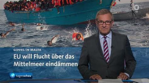 Hilfe bei der anmeldung und registrierung: tagesschau 20 Uhr - Sendung vom 03.02.2017, 20:00 Uhr ...