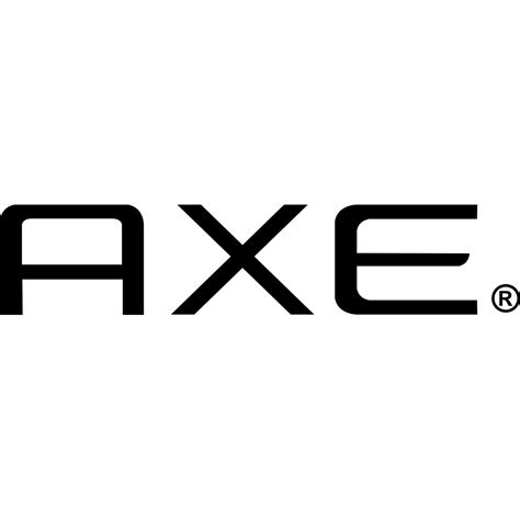 It's marketed as lynx in the united kingdom, ireland, malta, australia, new zealand and china. Axe advertisements | ad Ruby