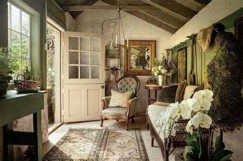 Pin By Janna Porter Risenhoover On Doors English Cottage Interiors