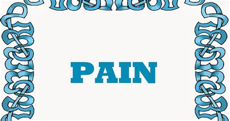 The child care and referral guide for bloomington and monroe county is published by the city of bloomington community and family resources education degree, cda, drug screen, criminal history, physical, tb test staff training: Student Survive 2 Thrive: Free Nursing Practice Test: Pain