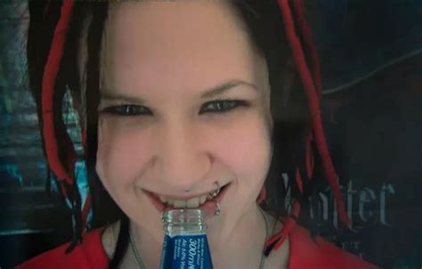 Tragic Mum Of Sophie Lancaster Died From Haemorrhage With No Prior