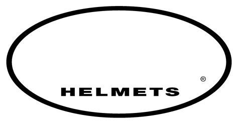 Bell Helmet Logo Png