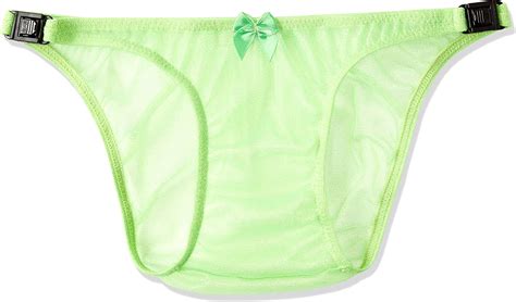 jp la pome 216002 women s sexy half back shorts glitter see through skewing one