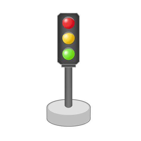 اشارة المرور إشارات المرور ضوء المؤشر يوم السلامة المرورية Png وملف