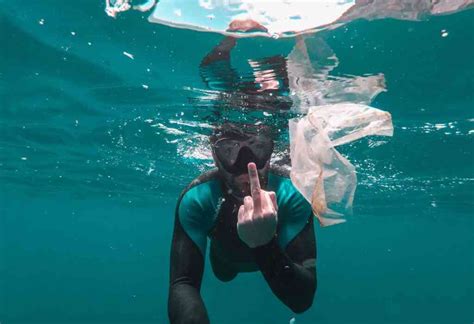 Elastizität Gehorsam Überschallgeschwindigkeit Plastik Im Meer Zahlen Teenager Rechteck
