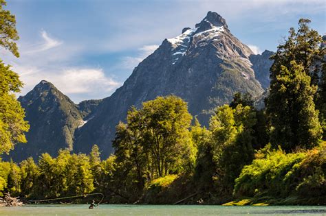 Pinterest.com among the most daunting tasks a lot of men and. Remote relaxation: 4 of the top luxury escapes in the ...