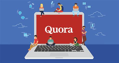 quora marketing the complete guide to marketing your business on quora