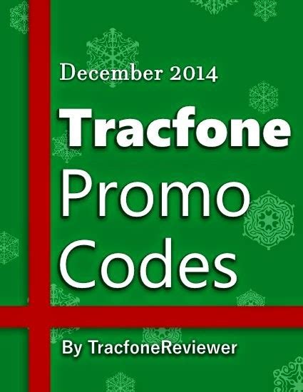 Score bonus minutes with tracfone promo codes. TracfoneReviewer: Tracfone Promo Codes for December 2014