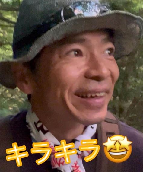 深沢邦之さんのインスタグラム写真 深沢邦之instagram「日本という国は なんて美しい国なんだ👍 と思わせてくれる 光景に出会い