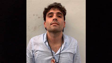 Der mutmaßliche chef des größten drogenkartells asiens ist in den. Tse Chi Lop / Tse Chi Lop Asia S El Chapo Has A Registered ...