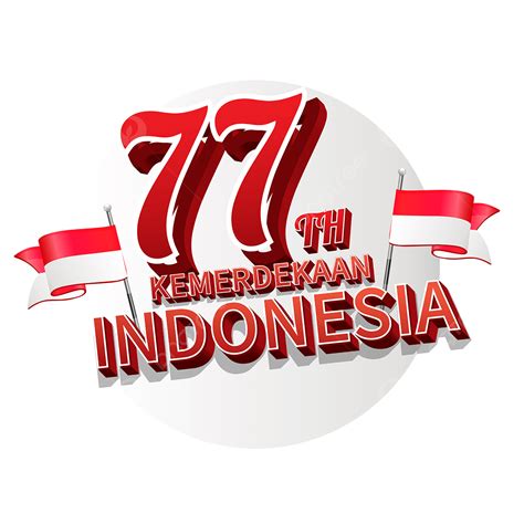 Gambar Merayakan Hari Kemerdekaan Indonesia Indonesia Hari
