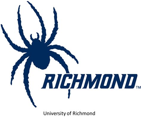 Richmond Logo Wiki / Wallpaper Richmond Football Club Logo - Football Wallpaper / The entire ...