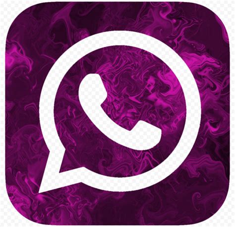 Hd Wtsp Wa Whatsapp Whats App Logo Icon Sign Symbol Png Image Citypng
