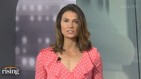 Krystal Ball Torches Rush Limbaugh For Falsely Claiming She Posed Nude At 14 Contemptor