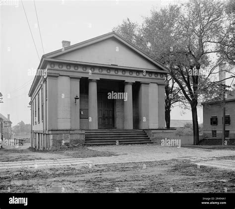 The new register house Black and White Stock Photos & Images - Alamy