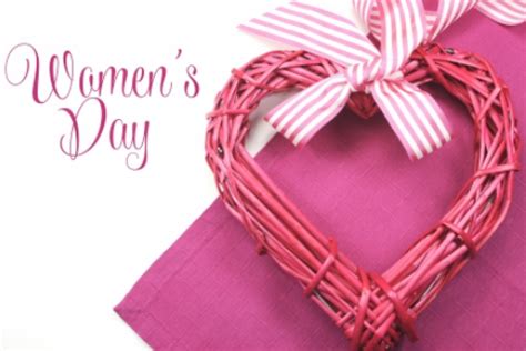 Buy a bunch of roses and hand them over to the woman around you. International Women's Day Gift Ideas - We Need Fun