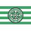 Celtic FC Quiz For True Fans  1SPORTS1