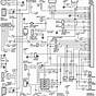 2008 Ford F250 Abs Wiring Diagram