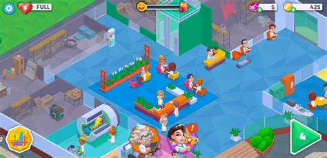 Happy Clinic Download Apk For Android Free