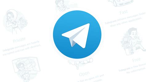 Welcome to the web application of telegram messenger. What is Telegram, and is it better than WhatsApp?