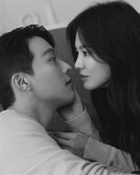 ‘now we are breaking up details to know about song hye kyo s drama tatler asia
