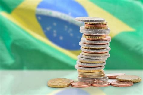 Brasil Ocupa 22ª Posição Após Ser Incluído Em Lista Sobre O Avanço De Despesas Públicas Do
